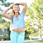 Pic of FTV Girls - First Time Video - Hot amateur models start in the adult biz!