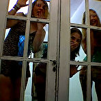 Pic of BANGBROS network 