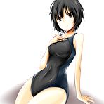 Pic of Japan Lycra Fetish