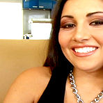 Pic of Pornstar Squirt Emma Cummings 