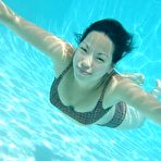 Pic of Japan Lycra Fetish