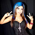 Pic of creampiethais.com - The best collection of thai creampies on the net!