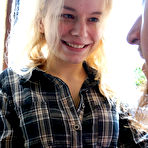 Pic of Nisha gets her tight ass fingered and fucked