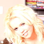 Pic of Emma Heart from SpunkyAngels.com - The hottest amateur teens on the net!