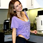 Pic of Maci Winslett &ndash; Nubiles #1