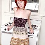 Pic of The Web's Finest Amateurs