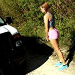 Pic of Marina Angel &ndash; Helpless Teens