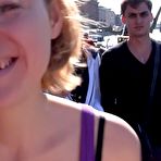 Pic of Walk ending up with the hard student fuck - studentsexparties.com