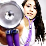 Pic of February, 2015 | Marina Angel