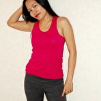 Pic of Joyce – Shaped Up MILF | Trike Patrol Photo Galleries