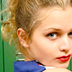 Pic of The ATK Galleriais the best Amateur and Babe site on the internet!!
