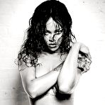 Pic of Rihanna naked celebrities free movies and pictures!
