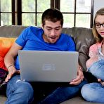 Pic of March, 2015 | Dakota Skye