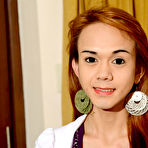 Pic of Ladyboy-Ladyboy.com -- The Original Asian Shemale Website!