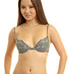 Pic of :: Club ThaiChix.com :: High Quality Asian Porn!