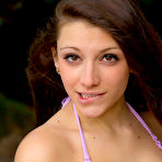 Pic of Welcome to Cosmid - Sexy Amateurs, Busty Amateurs, Professional Photographers