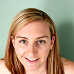 Pic of ATK Natural and Hairy Girls