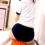 Pic of Japan Lycra Fetish