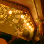 Pic of Paz De La Huerta shows all in Enter the Void