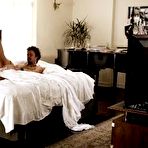 Pic of  Paz De La Huerta fully naked at TheFreeCelebMovieArchive.com! 