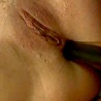 Pic of Lesbians Prison - Fantastic Lesbian Sex Adventures in Prison