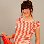 Pic of TeenCoreClub - Fresh Teen Sweetie Fucking