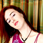 Pic of ATK Natural and Hairy Girls