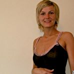 Pic of Amateur wives and girlfriends used for sex, revenge and pleasure