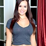 Pic of Brookes Playhouse Tight Daisy @ GirlzNation.com