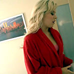 Pic of MASSAGE CREEP: free erotic massage videos, massage erotic, porn massage movies