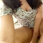 Pic of Freckles 18 Secret @ GirlzNation.com