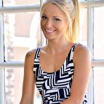 Pic of FTV Girls Staci Carr Public Nudity @ GirlzNation.com