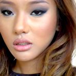 Pic of Ultimate Fuck Toy Alina Li #2