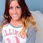 Pic of Cosmid Bella Luna @ GirlzNation.com
