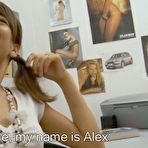 Pic of Sexgirl has come for the hard fuck with her neighbor - xHamster.com