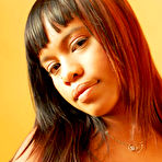 Pic of :: Club ThaiChix.com :: High Quality Asian Porn!