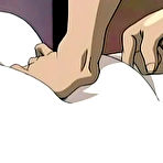 Pic of Huge Hentai Archive