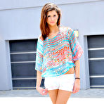 Pic of FTV ACCESS presents Jody... New FTV Girls Adult Paysite Membership Review Scores 98/100! Quality Teen Nude Teen Models in Hot Masturbation Pictures & Videos.