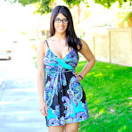 Pic of FTV ACCESS presents Kalila... New FTV Girls Adult Paysite Membership Review Scores 98/100! Quality Teen Nude Teen Models in Hot Masturbation Pictures & Videos.