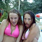 Pic of Real amateur girlfriends having sex 