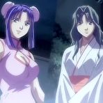 Pic of Hentai Files - The only site you need to find! The craziest hardcore adult animation allowed!