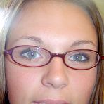 Pic of Real amateur girlfriends having sex 