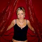 Pic of Сучки любят поебаться >> порно фото на ШпилиВили