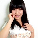 Pic of Visit Http://www.jpinkpussy.com for more free adult contents(Chinese Japanese 
model schoolgirl pornstar avgirl free password)