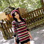 Pic of JPsex-xxx.com - Free japanese teen yumi porn Pictures Gallery