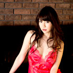 Pic of JPsex-xxx.com - Free japanese av idol aoi 葵 porn Pictures Gallery