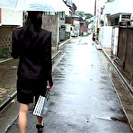 Pic of Teens from Tokyo - Japanese Threesome!!