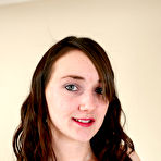 Pic of ATK Natural and Hairy Girls