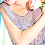 Pic of DELEITAR with Susana C - SexArt