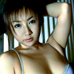 Pic of Hotel @ AllGravure.com